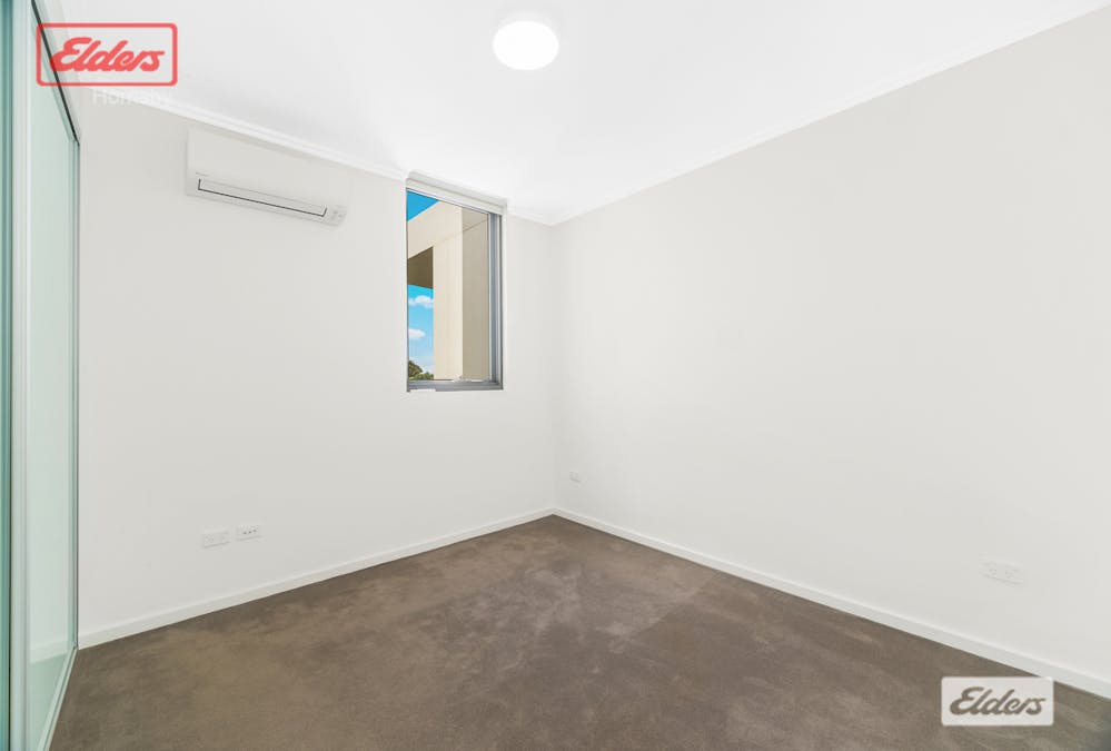 71/2 Bouvardia Street, Asquith, NSW, 2077 - Image 9