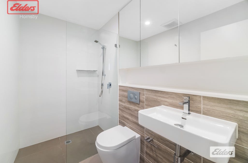 71/2 Bouvardia Street, Asquith, NSW, 2077 - Image 10