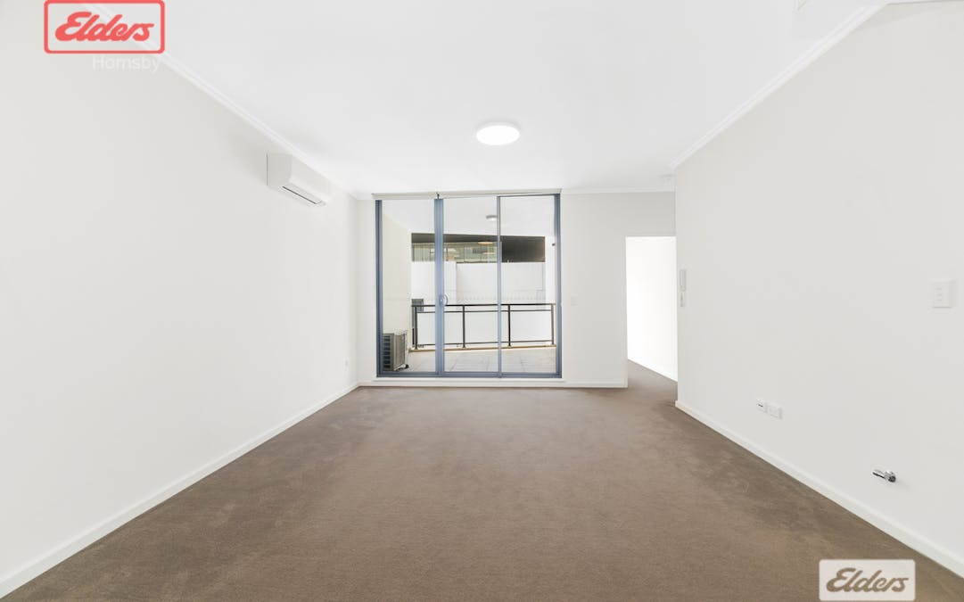 71/2 Bouvardia Street, Asquith, NSW, 2077 - Image 6