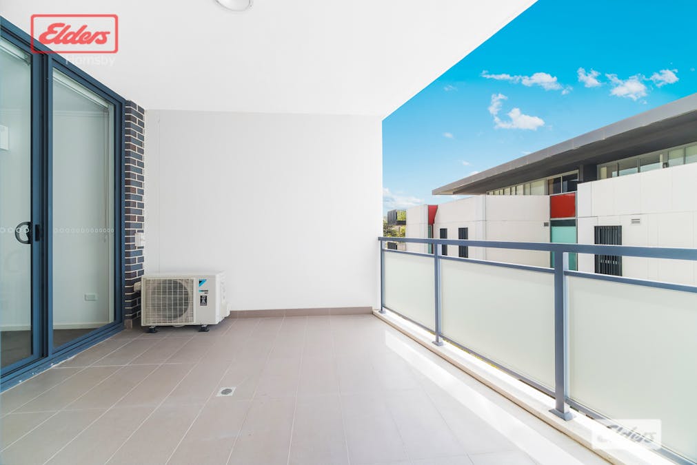 71/2 Bouvardia Street, Asquith, NSW, 2077 - Image 12