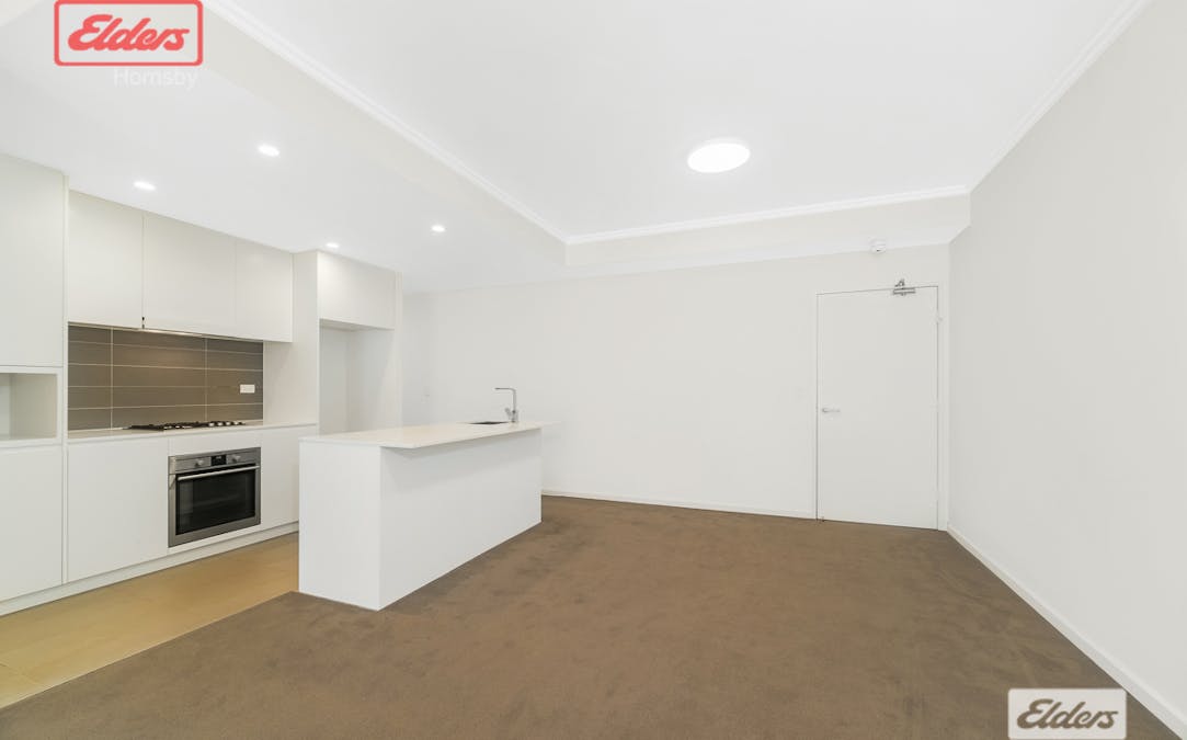 71/2 Bouvardia Street, Asquith, NSW, 2077 - Image 7