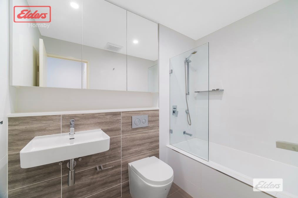 71/2 Bouvardia Street, Asquith, NSW, 2077 - Image 11