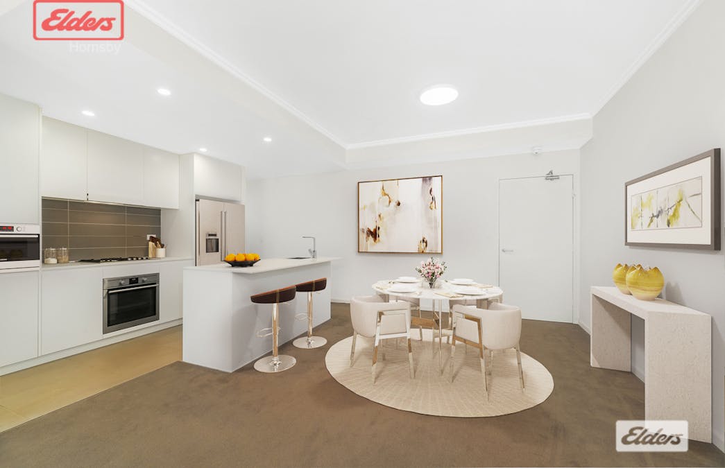 71/2 Bouvardia Street, Asquith, NSW, 2077 - Image 3