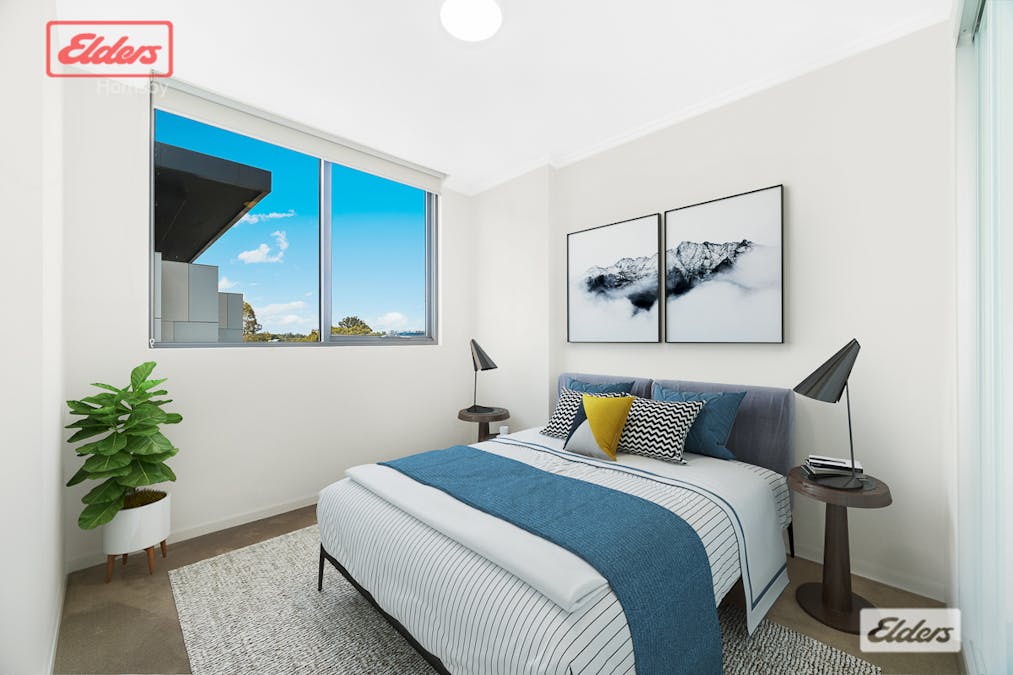 71/2 Bouvardia Street, Asquith, NSW, 2077 - Image 5