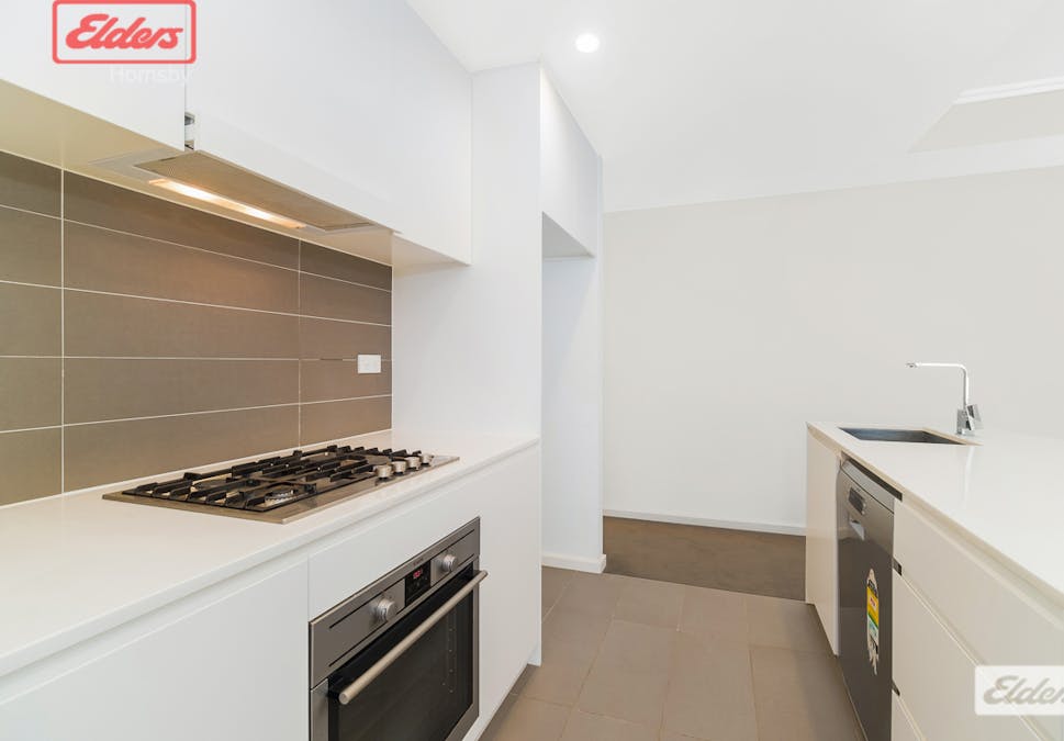 71/2 Bouvardia Street, Asquith, NSW, 2077 - Image 4