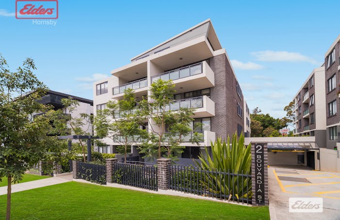 71/2 Bouvardia Street, Asquith, NSW, 2077 - Image 1