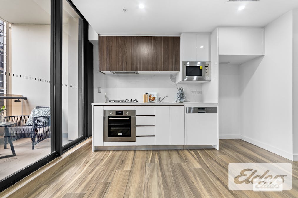 704/330 Church Street, Parramatta, NSW, 2150 - Image 5