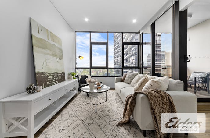 704/330 Church Street, Parramatta, NSW, 2150 - Image 1