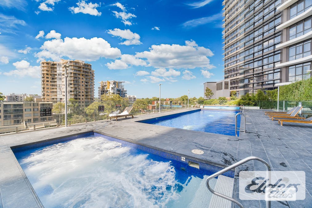 704/330 Church Street, Parramatta, NSW, 2150 - Image 11