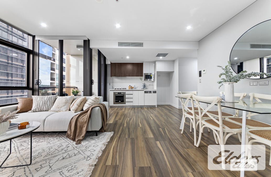 704/330 Church Street, Parramatta, NSW, 2150 - Image 4