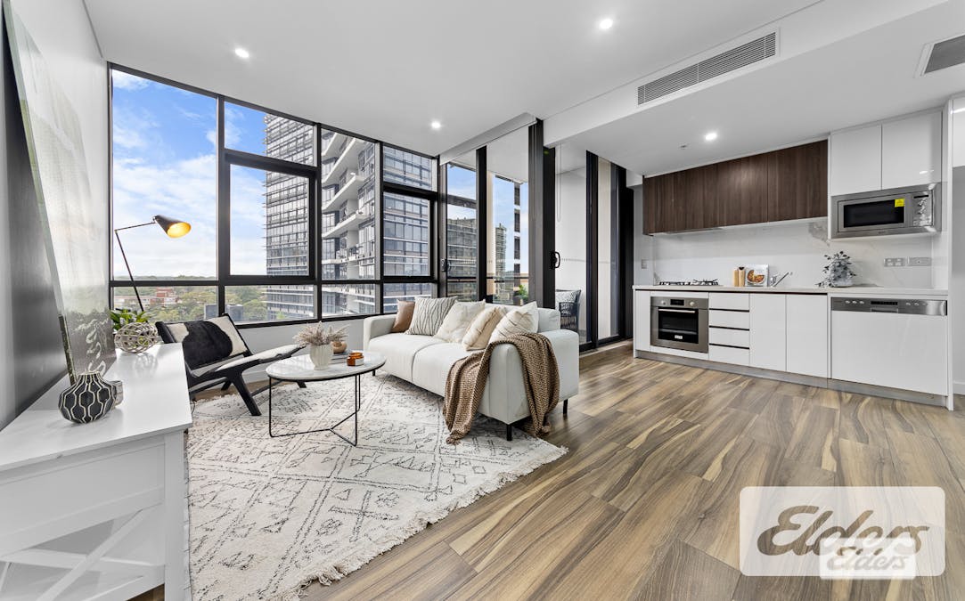 704/330 Church Street, Parramatta, NSW, 2150 - Image 2