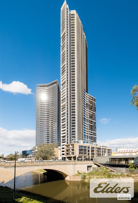 704/330 Church Street, Parramatta, NSW, 2150 - Image 16