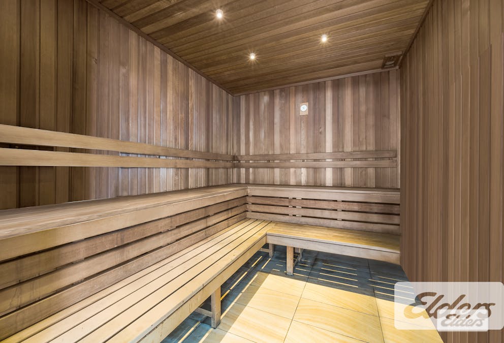 704/330 Church Street, Parramatta, NSW, 2150 - Image 15