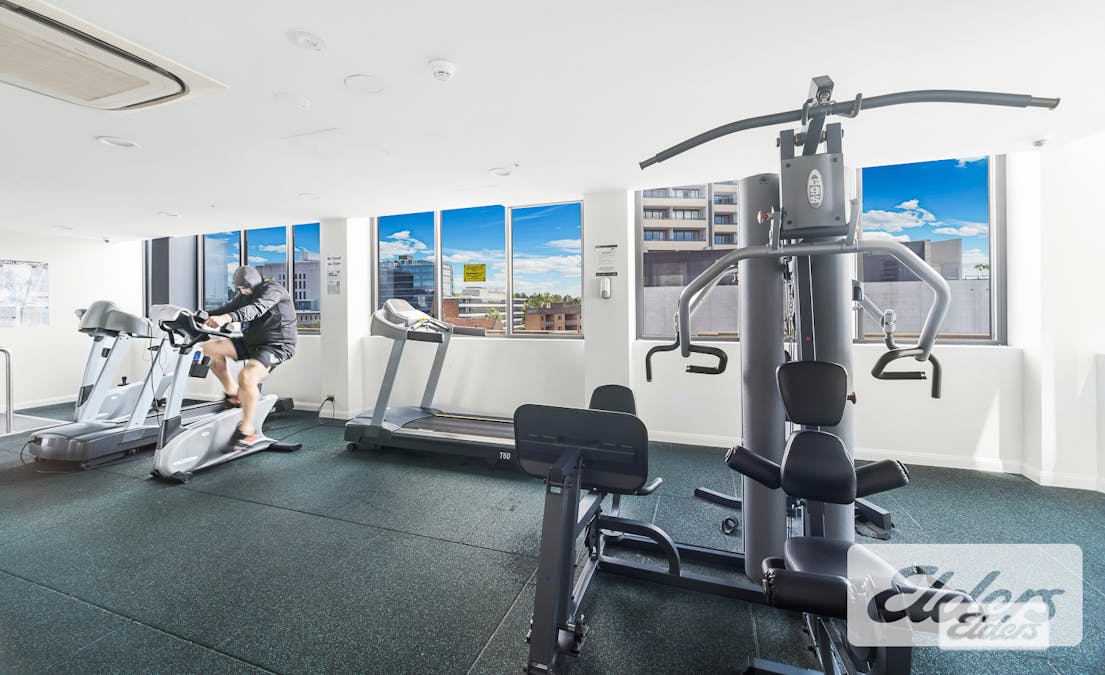 704/330 Church Street, Parramatta, NSW, 2150 - Image 14