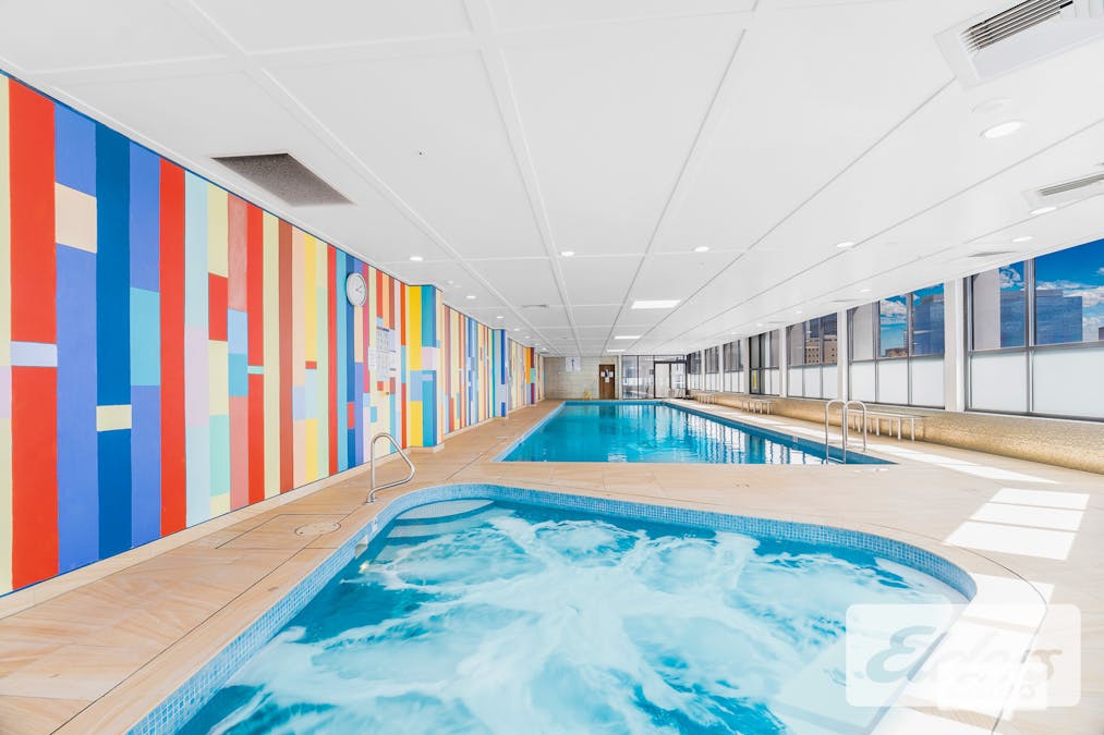 704/330 Church Street, Parramatta, NSW, 2150 - Image 12