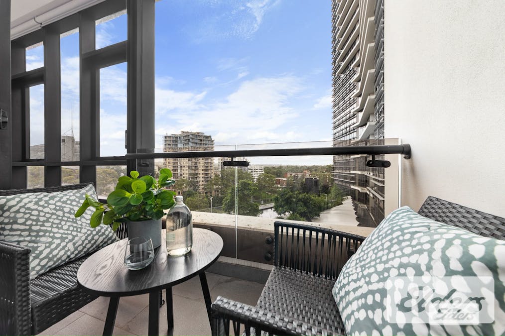 704/330 Church Street, Parramatta, NSW, 2150 - Image 10