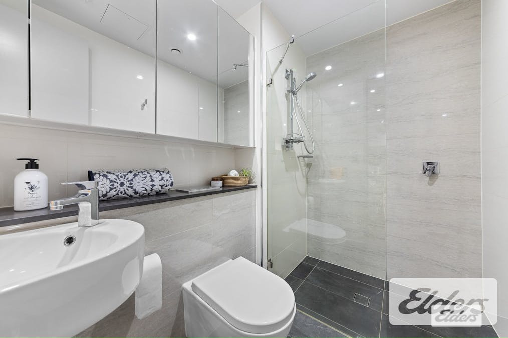 704/330 Church Street, Parramatta, NSW, 2150 - Image 8