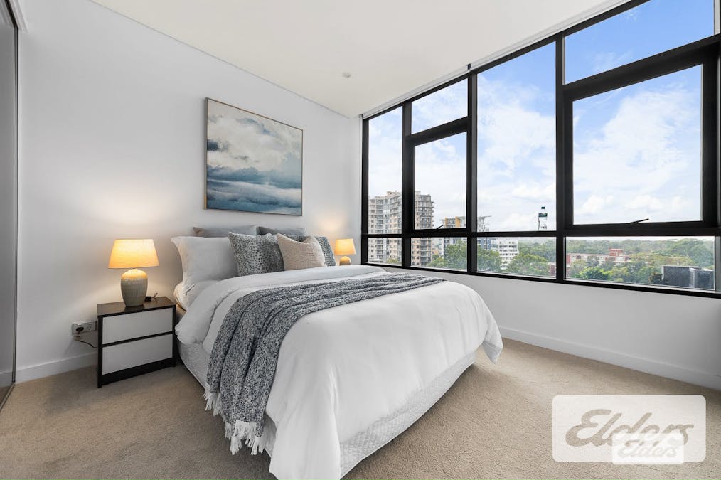704/330 Church Street, Parramatta, NSW, 2150 - Image 6