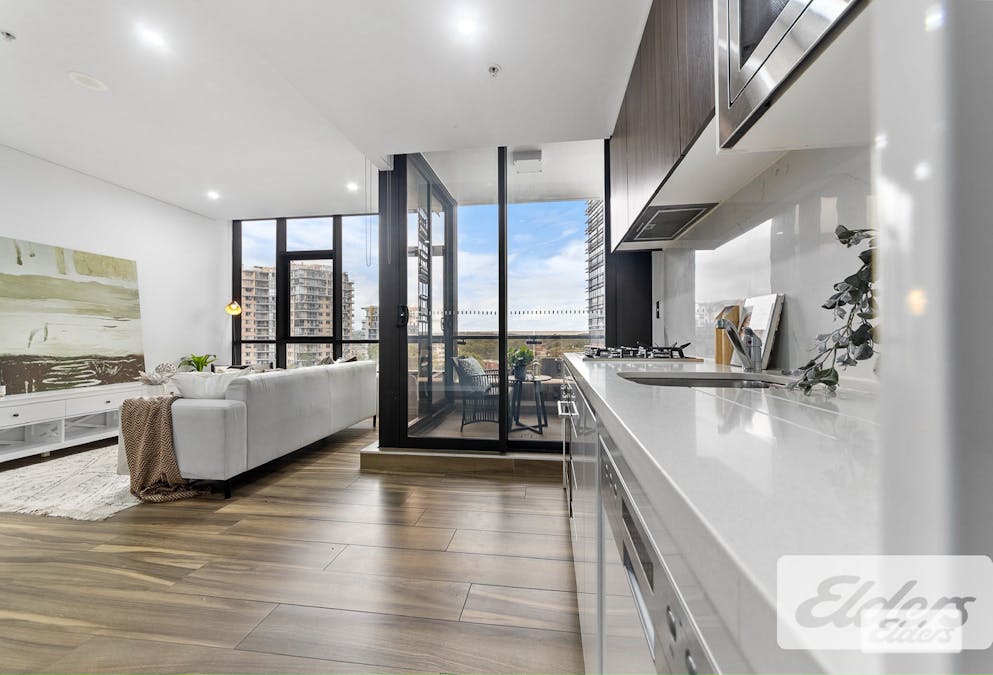 704/330 Church Street, Parramatta, NSW, 2150 - Image 7