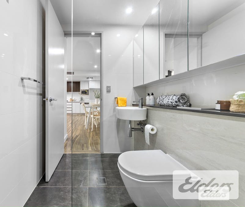 704/330 Church Street, Parramatta, NSW, 2150 - Image 9