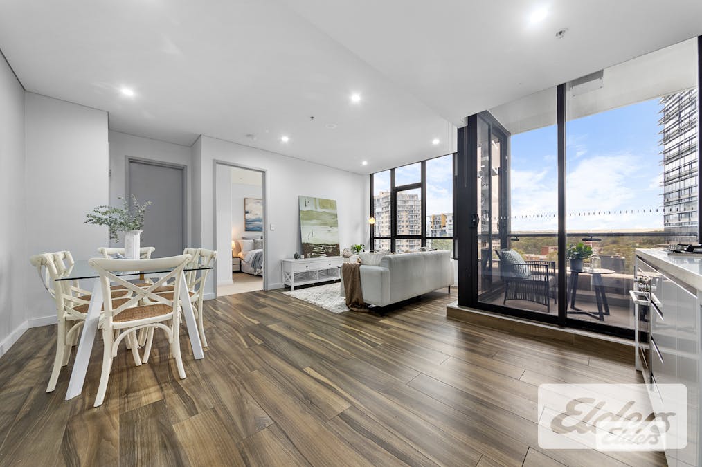 704/330 Church Street, Parramatta, NSW, 2150 - Image 3