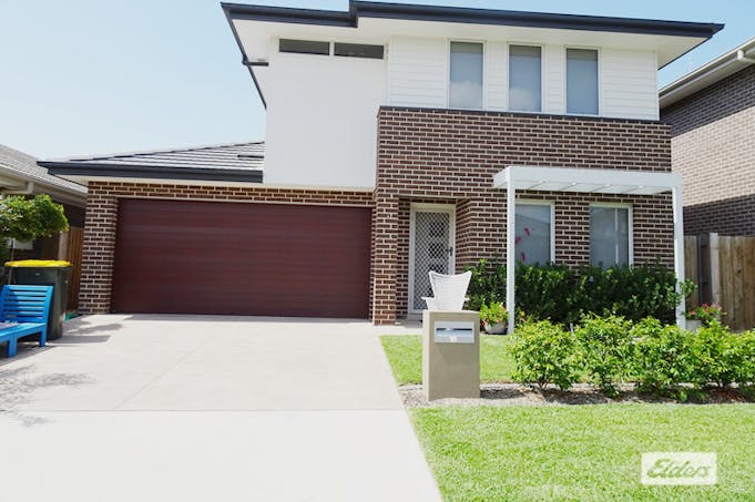 16 Cloud Street, Schofields, NSW, 2762 - Image 1
