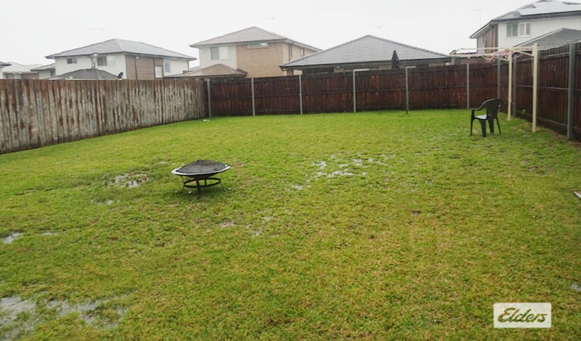 16 Cloud Street, Schofields, NSW, 2762 - Image 2