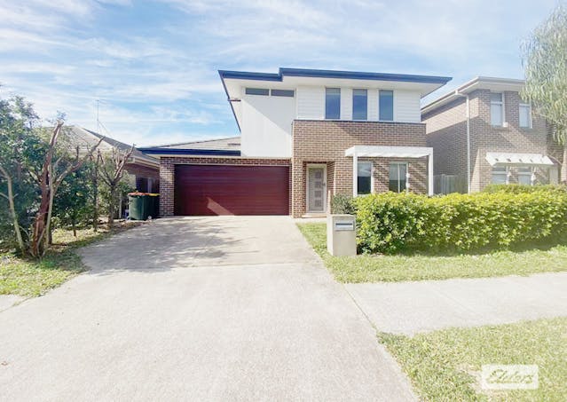 16 Cloud Street, Schofields, NSW, 2762 - Image 1