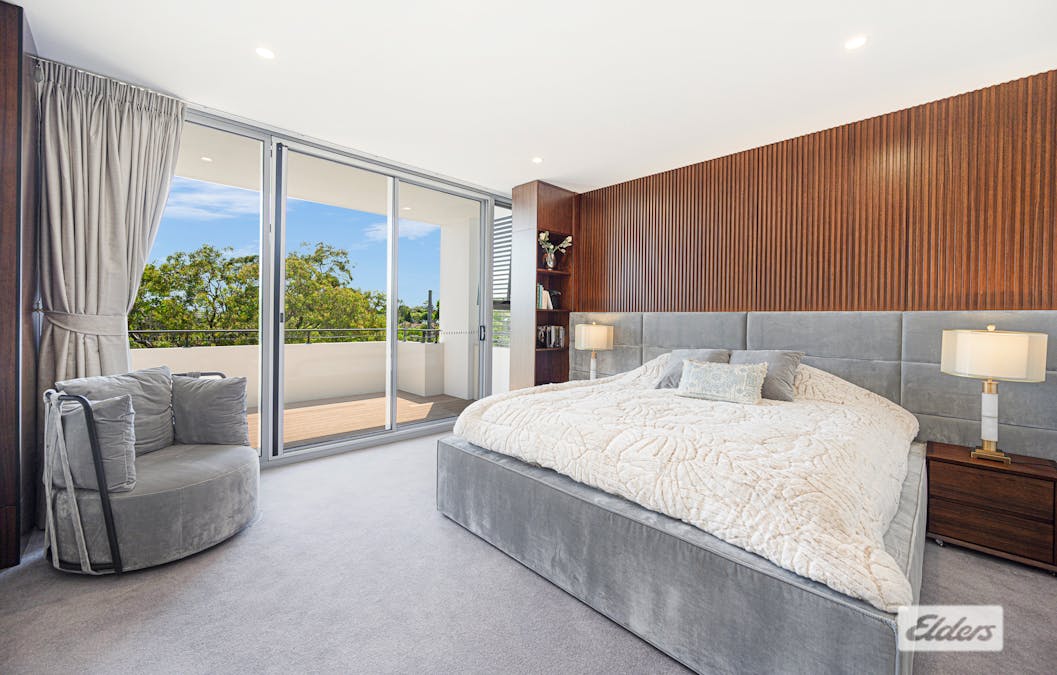 507/55 Lindfield Avenue, Lindfield, NSW, 2070 - Image 6
