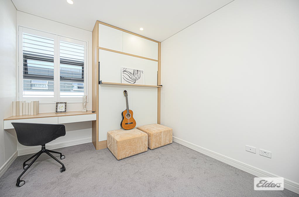 507/55 Lindfield Avenue, Lindfield, NSW, 2070 - Image 8