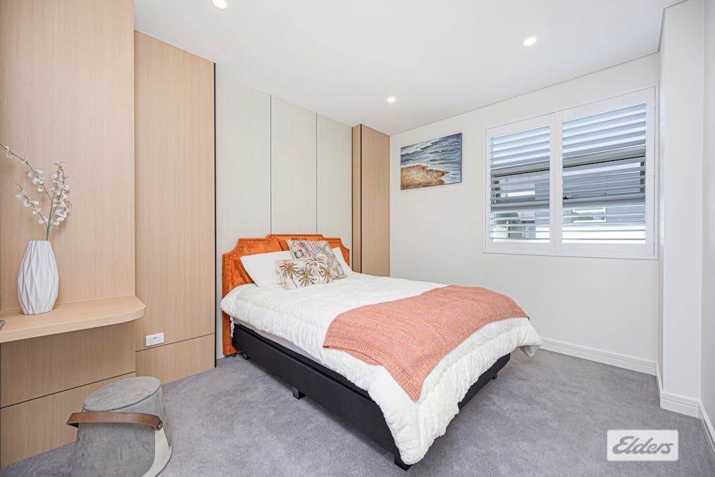 507/55 Lindfield Avenue, Lindfield, NSW, 2070 - Image 7
