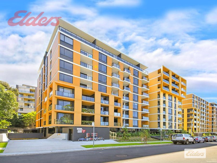 734/20-26 Orara Street, Waitara, NSW, 2077 - Image 1