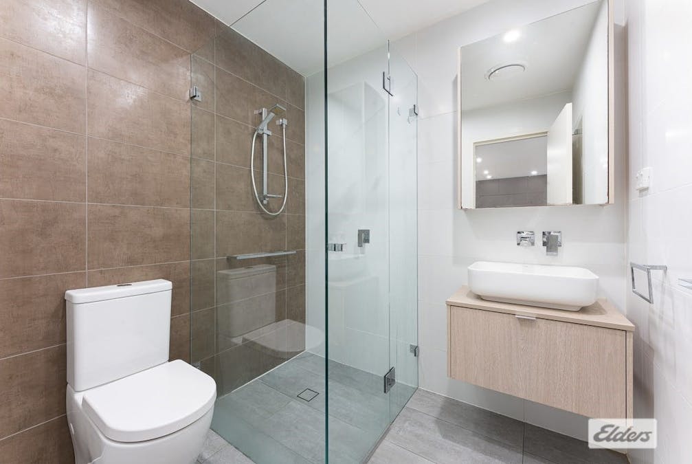 108/22 Essex Street, Epping, NSW, 2121 - Image 5