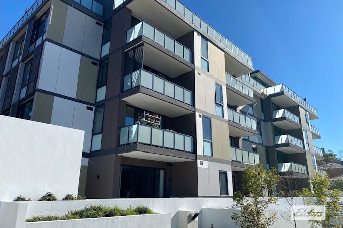 108/22 Essex Street, Epping, NSW, 2121 - Image 1