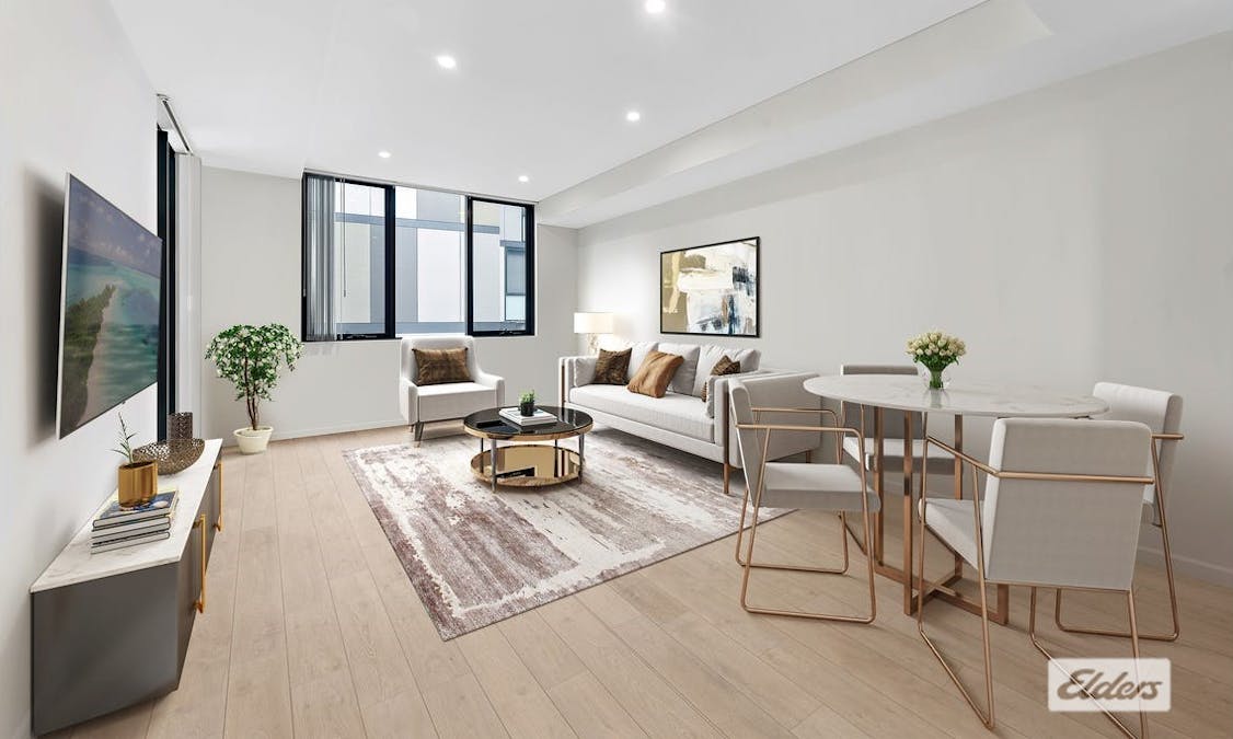 108/22 Essex Street, Epping, NSW, 2121 - Image 2