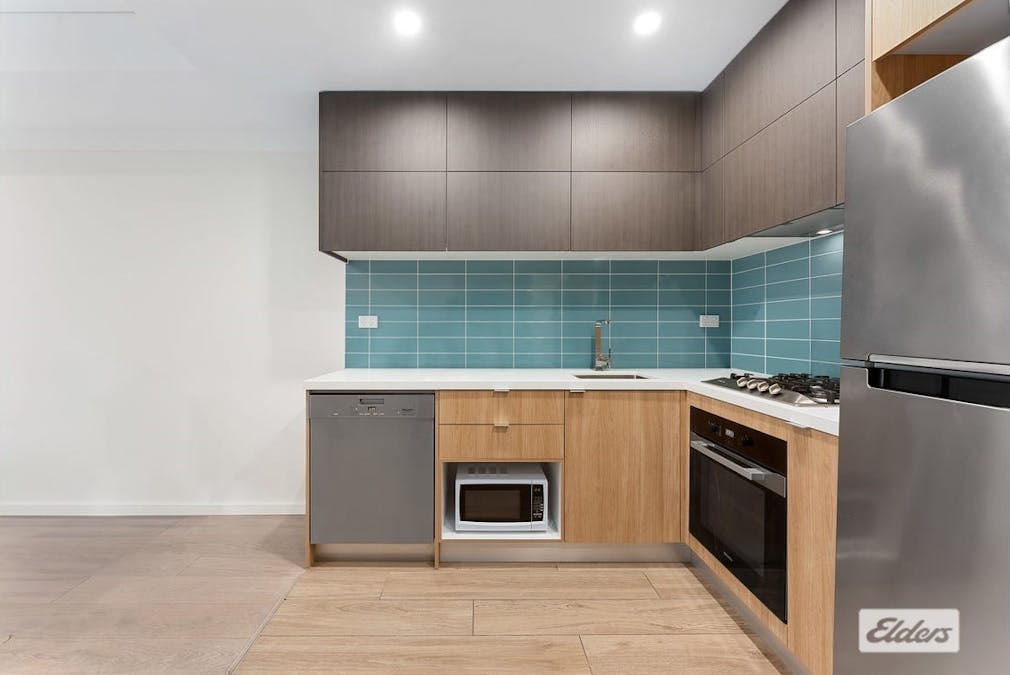 108/22 Essex Street, Epping, NSW, 2121 - Image 3