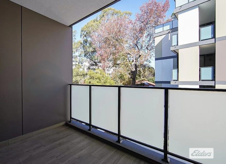 108/22 Essex Street, Epping, NSW, 2121 - Image 6