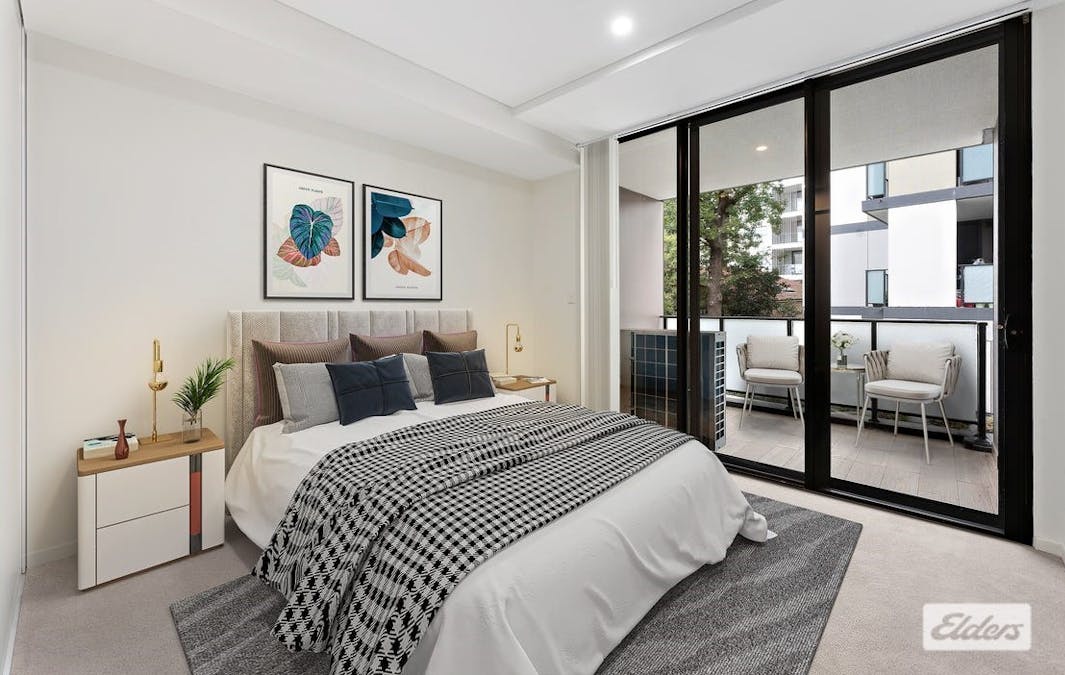 108/22 Essex Street, Epping, NSW, 2121 - Image 4