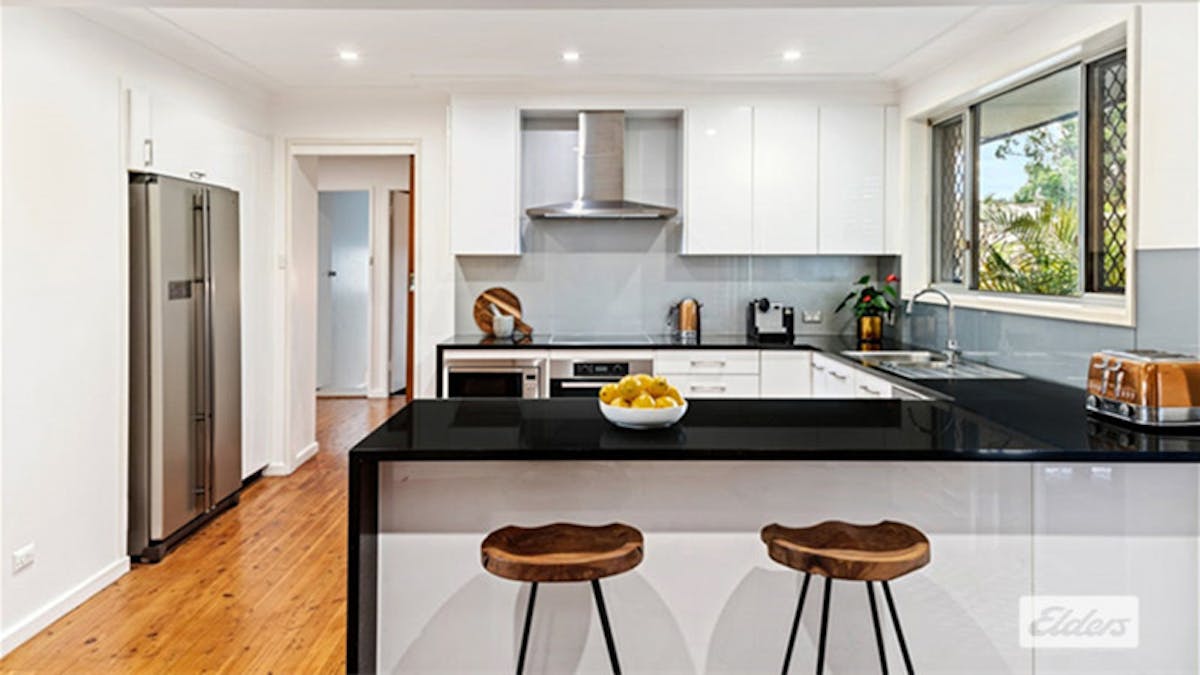 16 Kalora Avenue, Dee Why, NSW, 2099 - Image 4