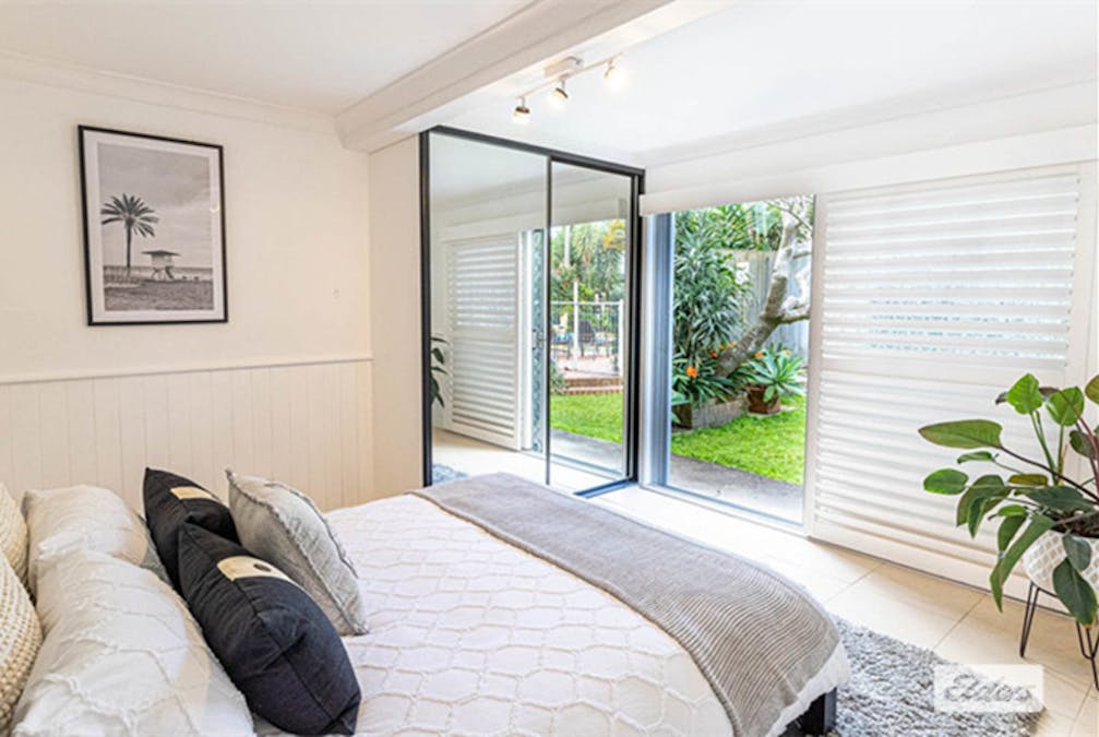 16 Kalora Avenue, Dee Why, NSW, 2099 - Image 5