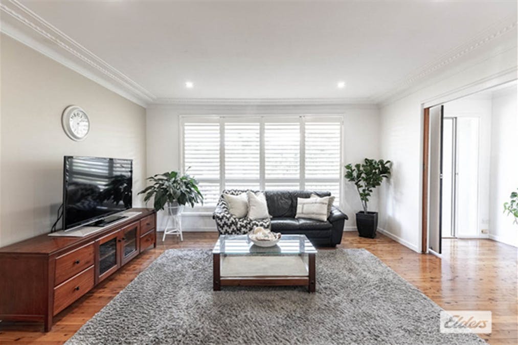16 Kalora Avenue, Dee Why, NSW, 2099 - Image 2