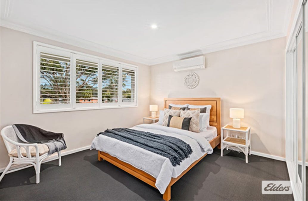 16 Kalora Avenue, Dee Why, NSW, 2099 - Image 6