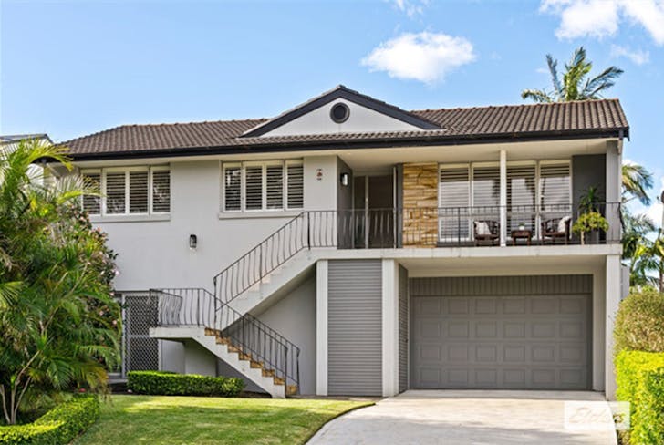 16 Kalora Avenue, Dee Why, NSW, 2099