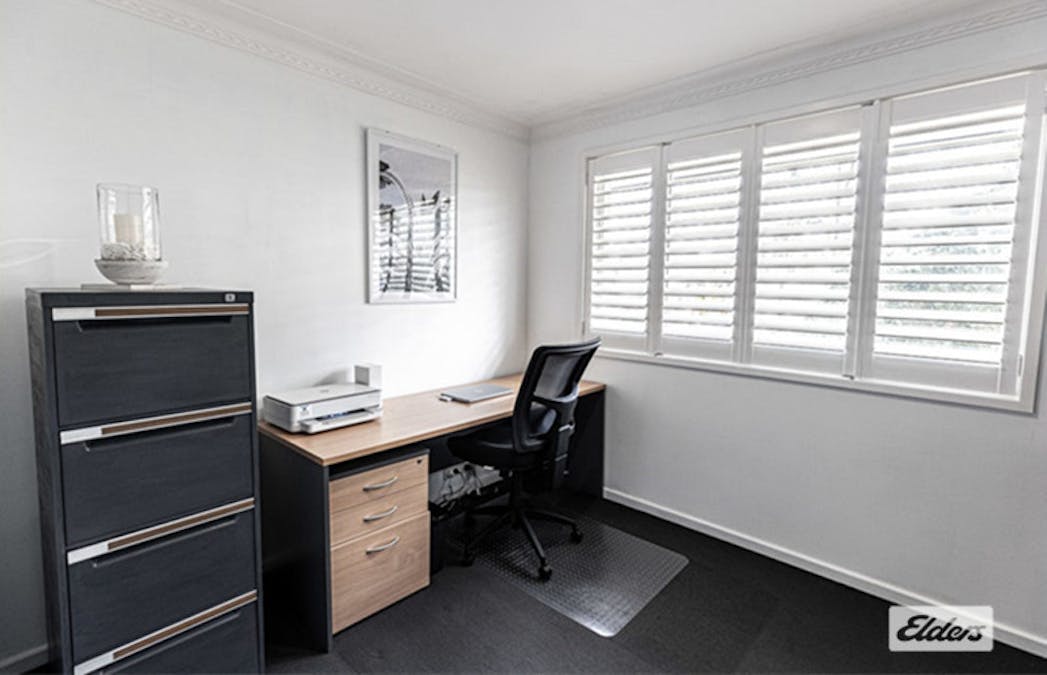 16 Kalora Avenue, Dee Why, NSW, 2099 - Image 7