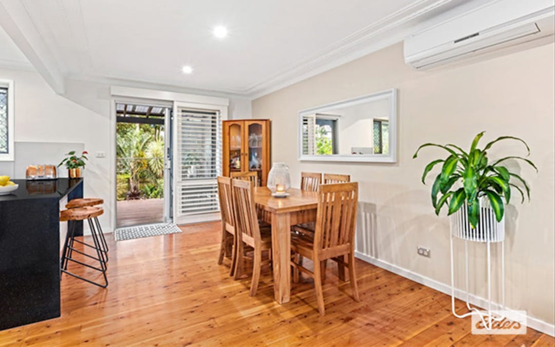 16 Kalora Avenue, Dee Why, NSW, 2099 - Image 3