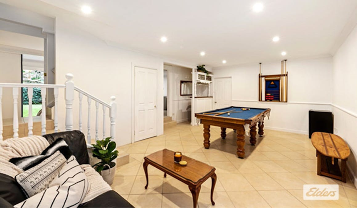 16 Kalora Avenue, Dee Why, NSW, 2099 - Image 8