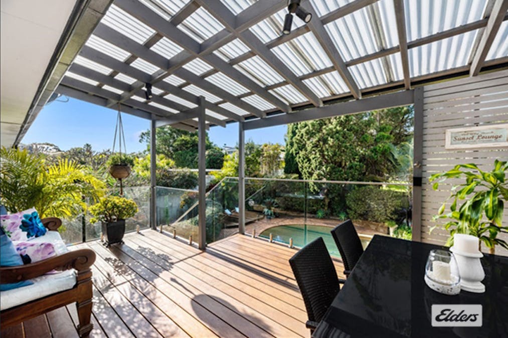 16 Kalora Avenue, Dee Why, NSW, 2099 - Image 9