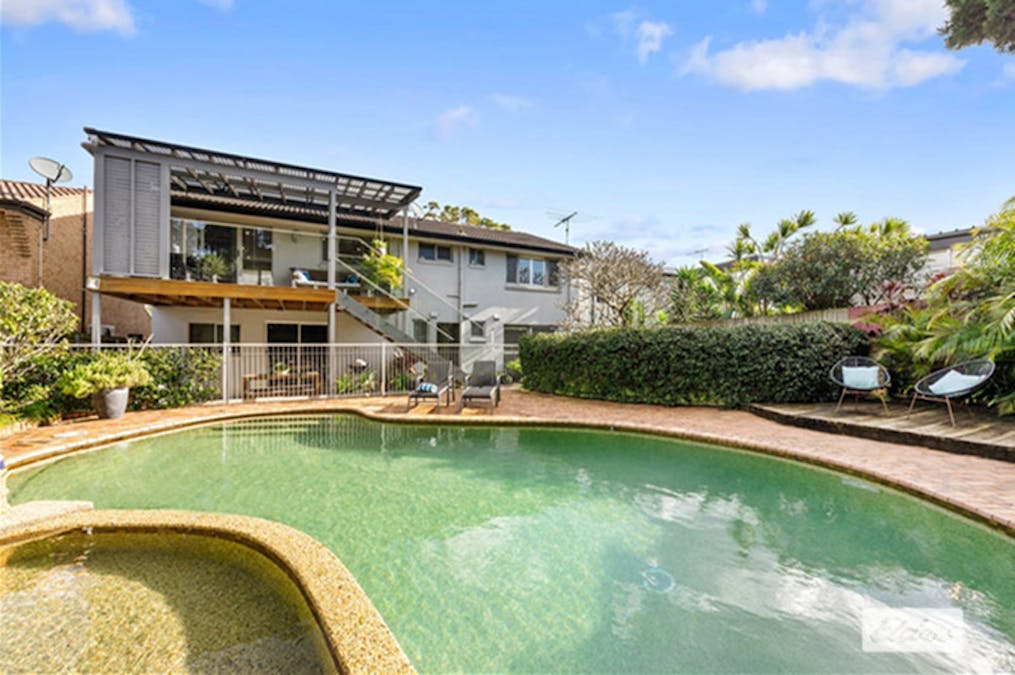 16 Kalora Avenue, Dee Why, NSW, 2099 - Image 11