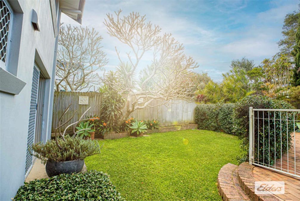 16 Kalora Avenue, Dee Why, NSW, 2099 - Image 12