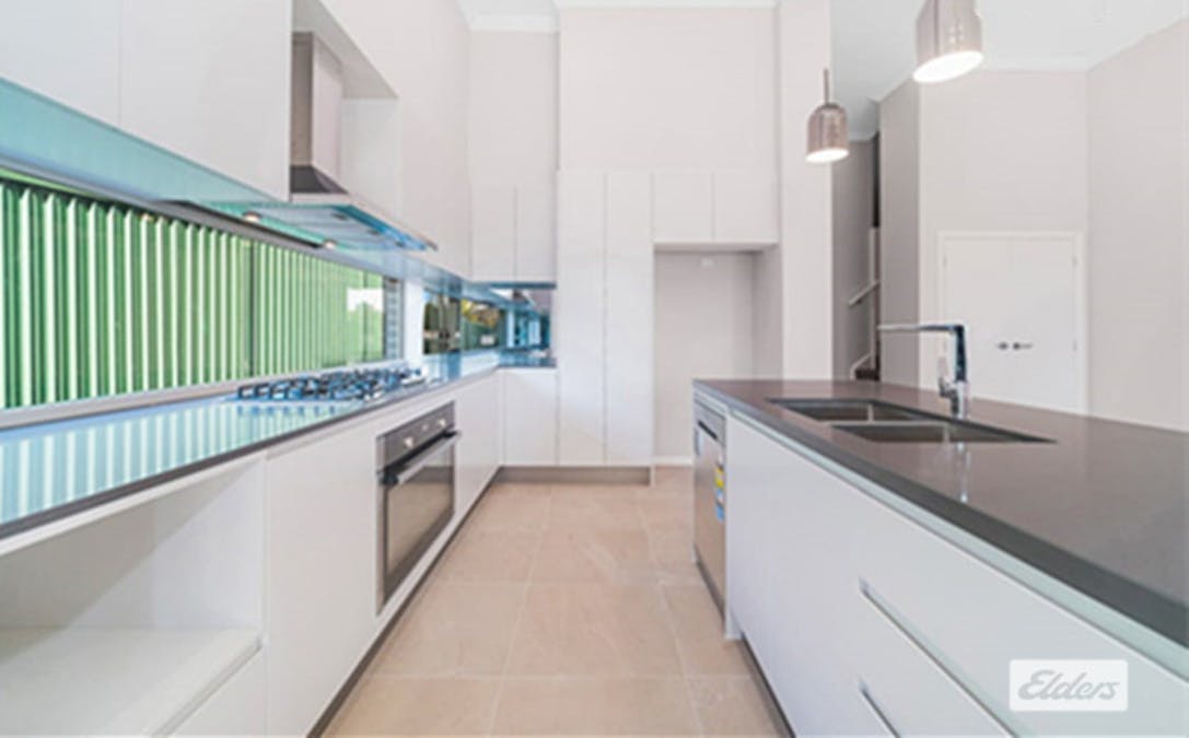 11A Montgomery Street, Miranda, NSW, 2228 - Image 4